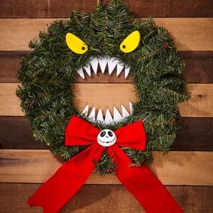 Meet your Posher, Reed